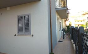 Casa Giovanna
